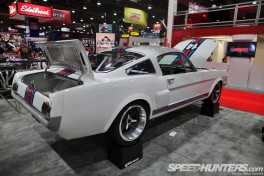 SEMA-Muscle-25