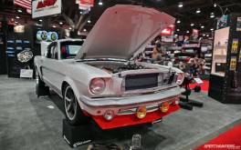 SEMA-Muscle-Desktop-06