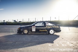 Dealt-Width-AE86-PMcG-28