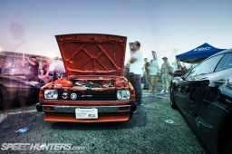 Featurethis-Corolla-01