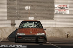 RustBucket-Wagovan-01