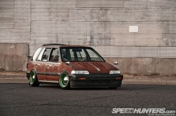 RustBucket-Wagovan-02