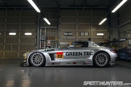 ShiftSLS-GT300-07