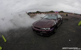 1920x1200 Luke WoodhamPhoto by Jonathan Moore