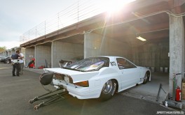 1920 By 1200  Photo By Dino Dalle Carbonare