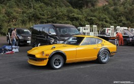 1920 By 1200  Photo By Dino Dalle Carbonare