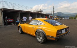 1920 By 1200  Photo By Dino Dalle Carbonare