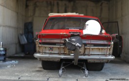 1920 By 1200  Photo By Dino Dalle Carbonare