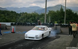 1920 By 1200  Photo By Dino Dalle Carbonare