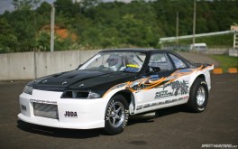 1920 By 1200  Photo By Dino Dalle Carbonare