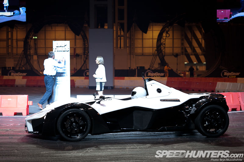 BAC Mono-18