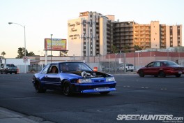 SEMA_12_larry_chen_part2-1