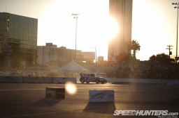 SEMA_12_larry_chen_part2-10