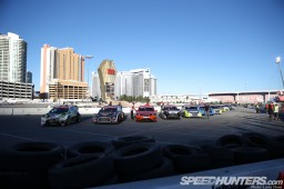 SEMA_12_larry_chen_part2-11