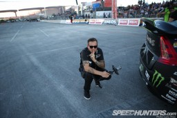 SEMA_12_larry_chen_part2-13
