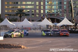 SEMA_12_larry_chen_part2-14