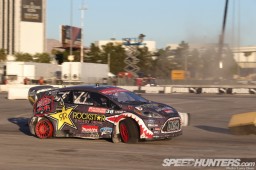 SEMA_12_larry_chen_part2-15