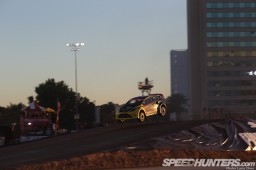 SEMA_12_larry_chen_part2-16