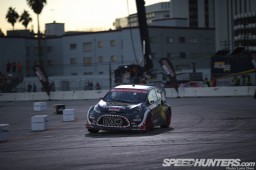 SEMA_12_larry_chen_part2-17