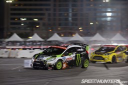 SEMA_12_larry_chen_part2-18