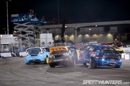 SEMA_12_larry_chen_part2-19