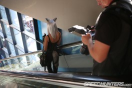 SEMA_12_larry_chen_part2-2