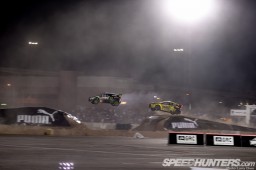 SEMA_12_larry_chen_part2-20