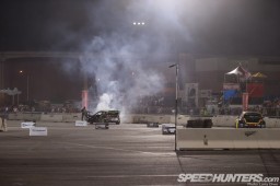 SEMA_12_larry_chen_part2-21