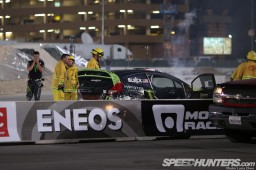 SEMA_12_larry_chen_part2-22