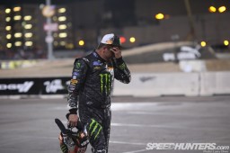 SEMA_12_larry_chen_part2-23