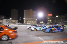 SEMA_12_larry_chen_part2-24