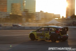 SEMA_12_larry_chen_part2-25