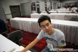 SEMA_12_larry_chen_part2-26