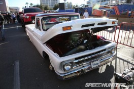 SEMA_12_larry_chen_part2-27