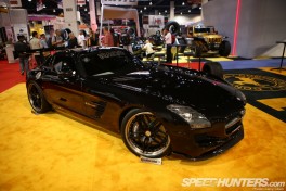 SEMA_12_larry_chen_part2-28