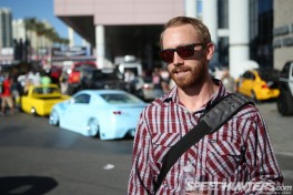 SEMA_12_larry_chen_part2-29