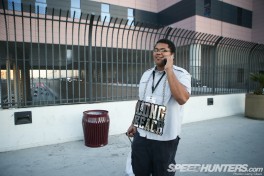 SEMA_12_larry_chen_part2-3