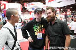 SEMA_12_larry_chen_part2-30