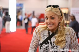 SEMA_12_larry_chen_part2-31