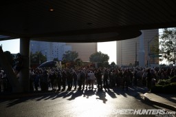 SEMA_12_larry_chen_part2-32