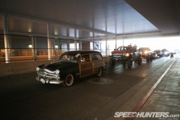 SEMA_12_larry_chen_part2-33