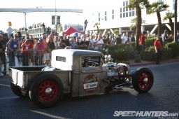 SEMA_12_larry_chen_part2-34