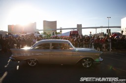 SEMA_12_larry_chen_part2-35