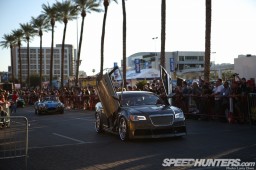 SEMA_12_larry_chen_part2-36