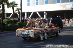 SEMA_12_larry_chen_part2-37