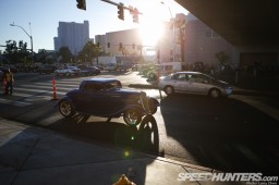 SEMA_12_larry_chen_part2-38
