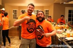 SEMA_12_larry_chen_part2-39