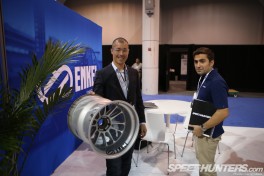 SEMA_12_larry_chen_part2-4