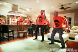 SEMA_12_larry_chen_part2-41