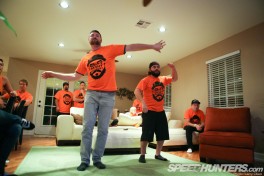 SEMA_12_larry_chen_part2-42